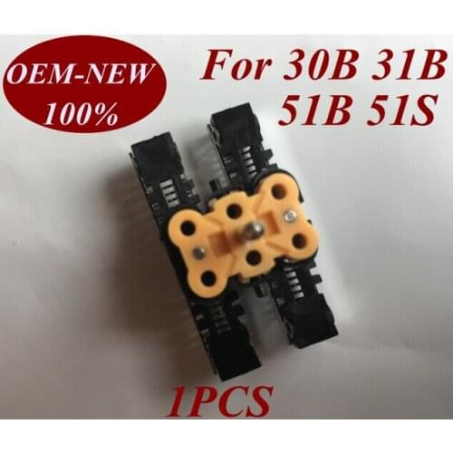 Средства для бритья и депиляции BENZE China At AliExpress