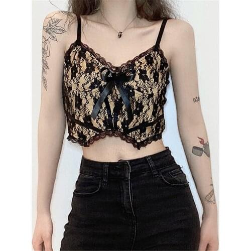 Женское нижнее белье Clocolor China At AliExpress