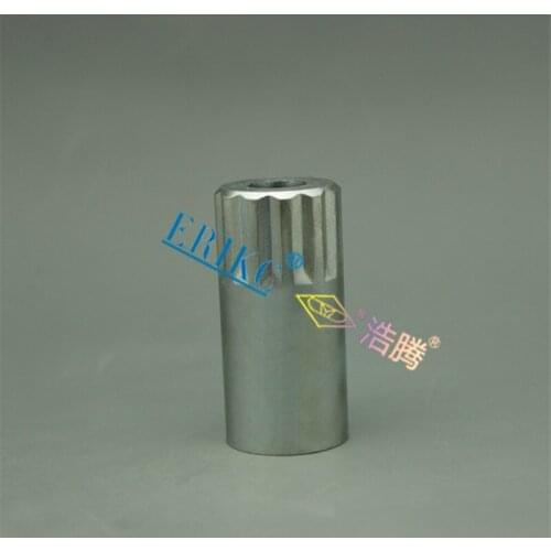 ERIKC E1022002 Cap Nut original common rail spray nozzle retaining nut and diesel injector nozzle retaining nut E1022002