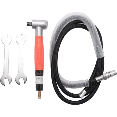 Пневматические граверы GX.Diffuser China At AliExpress