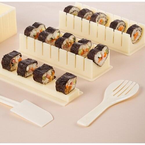 Овощерезки IYOUNICE China At AliExpress