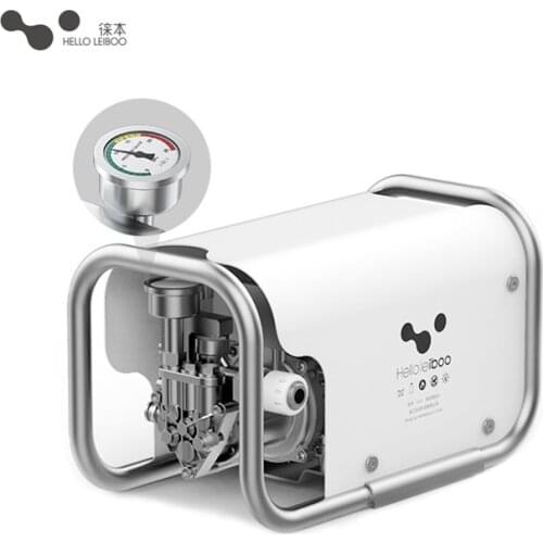 Средства по уходу за автомобилем LUTIAN China At AliExpress