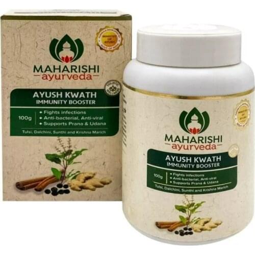 Растительные экстракты Maharishi Ayurveda China At AliExpress