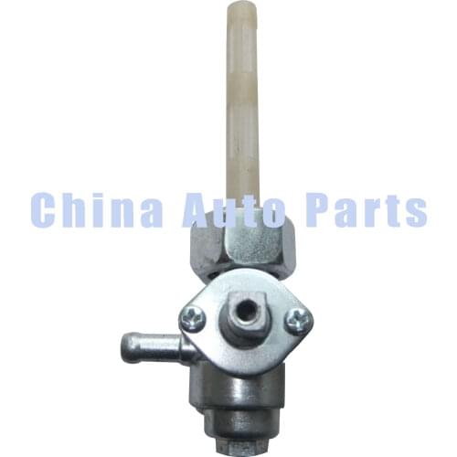 New fuel tank switch gas generator parts Fits Forkipor IG6000 1PC