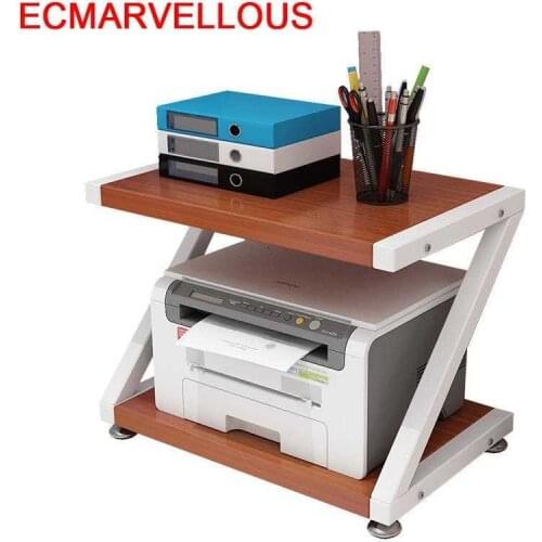 Classeur Papeles Office Furniture File Dolap Repisa Printer Shelf Para Oficina Archivador Mueble Archivadores Filing Cabinet