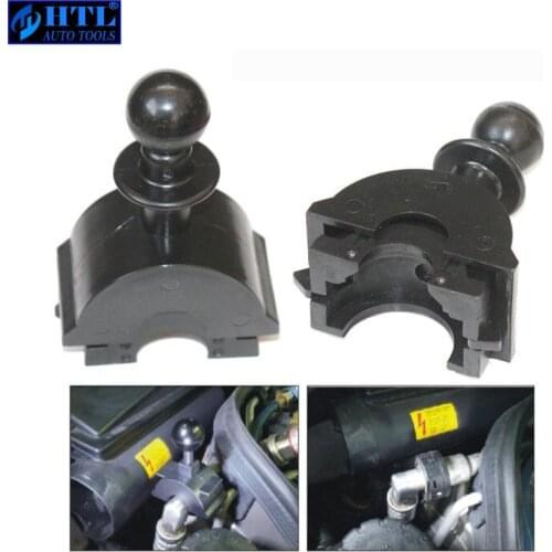 A/C LOW SIDE COUPLER REMOVER FOR BENZ