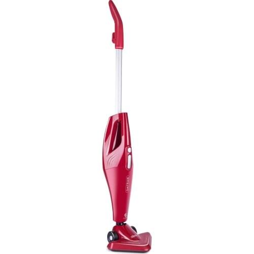 Stilevs Safran Vacuum Cleaner