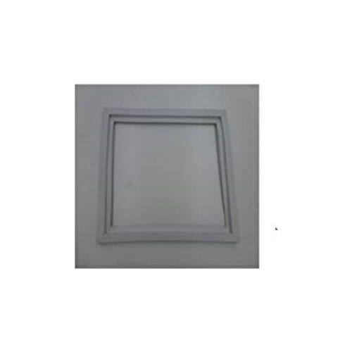 PRINCE CASTLE 25667AS GSKT DOOR