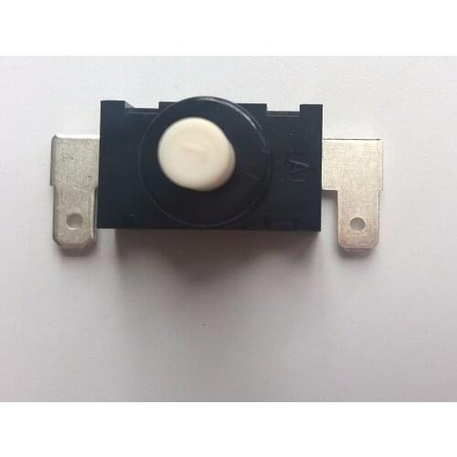 10pcs KAG-01A Emergency Stop Push Button Switch ON OFF for Home Electric Appliances