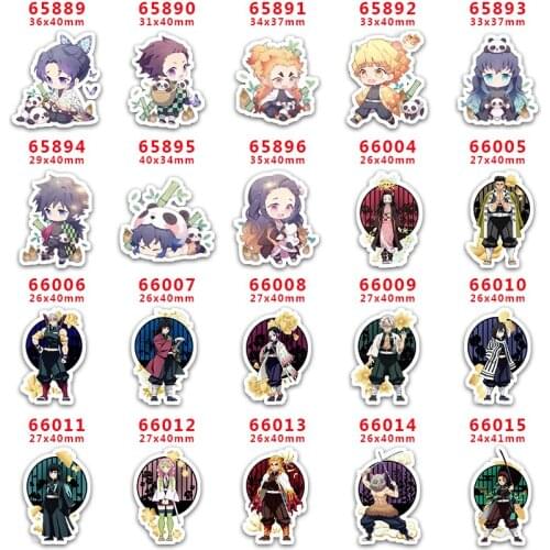 Free shipping 30 pcs Cartoon Character Planar Resin PR 65889