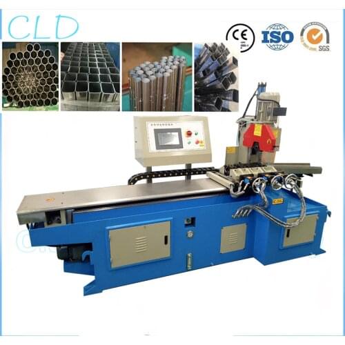 CLD Home And Garden Products