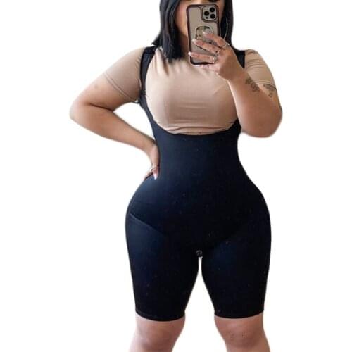 Faja Colombian Skims Invisible Girdle 2Nd Generation Seamless Shapewear Sexy Lingerie Slimming Sheath Woman Flat Belly Bodys