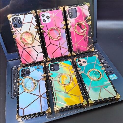 FKISSME Phone Cases For Samsung Galaxy S20 Plus