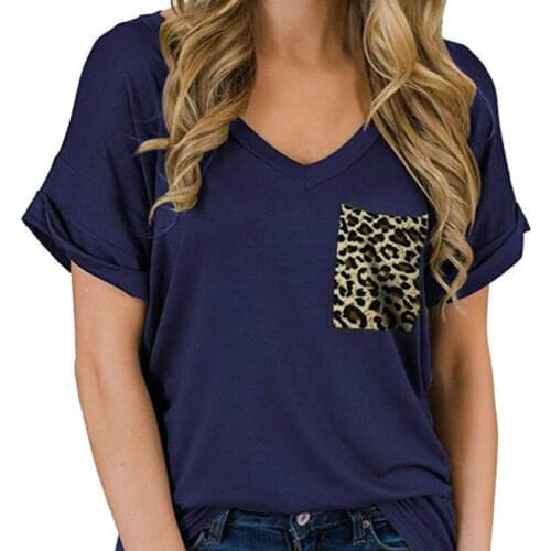 Summer Fashion T-Shirt Harajuku Ropa Ladies Tops Tee Blusas Femininas Casual T Shirt Women Camiseta Mujer Tshirt Woman Clothes