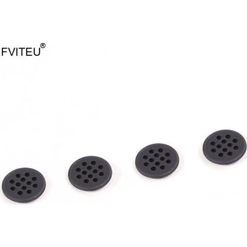 FVITEU Plastic light cap for 1/5 Hpi Baja 5T Rovan king motor