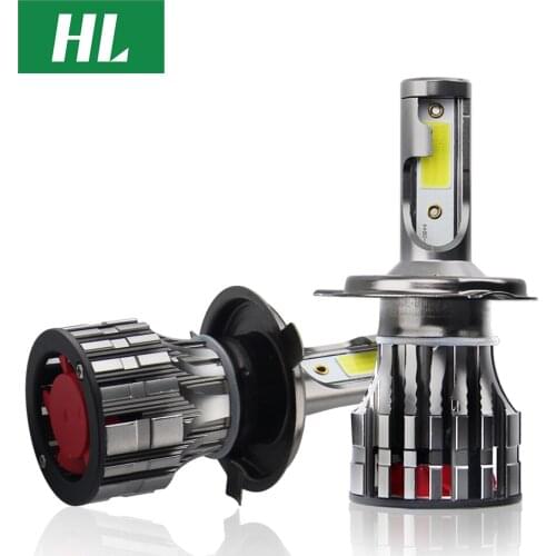 Автомобильные лампы HAOLIDE China At AliExpress