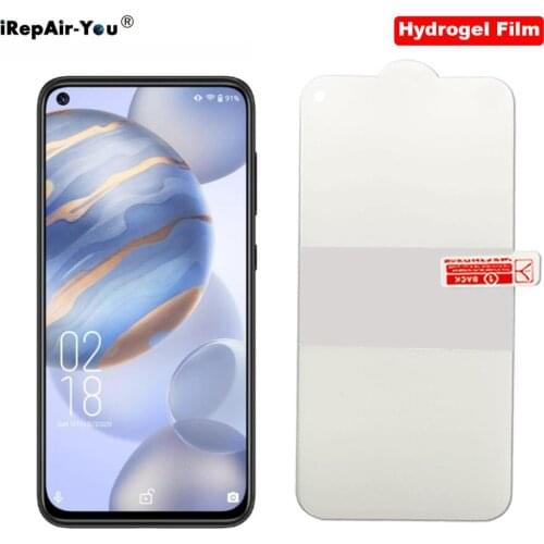iRepair-You Oukitel