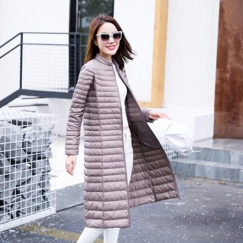 JXKHOMN Women's Lightweight Jackets