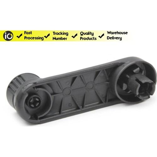 RENAULT Panels For Car Interior