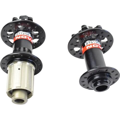 Sakya carbon Bicycle Hubs