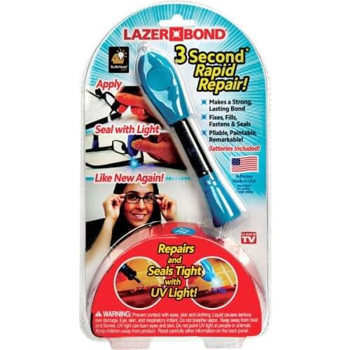 Tucuxi Stationery Adhesives