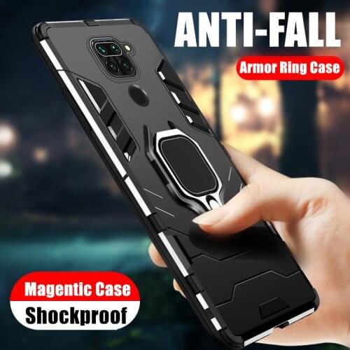 VYOPBC Phone Cases Xiaomi Mi 8 Pro