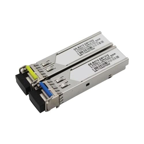 XFP-10GB-LR 10Gb/s XFP 20km With SM Duplex LC 1310nm XFP Transceiver Module,free shipping