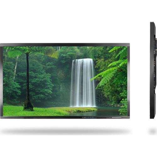 YCZX Home Control Systems
