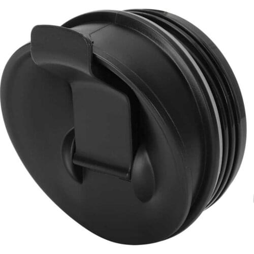 Slow juicer spare parts for blender kitchen appliance 16OZ Flip Sealing Lid Juicer Cup Replacement Parts Fit for NUTRI NINJA