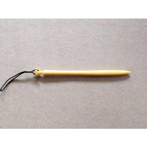 2pcs/lot stylus for Symbol MC9090G MC9190G MC92N0G