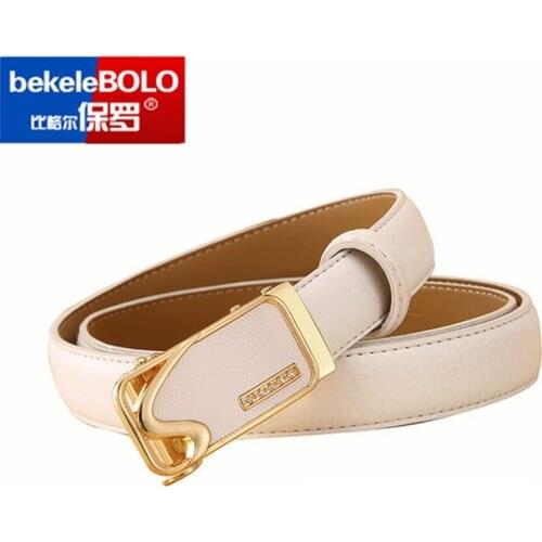 BekeleBOLO Women's Accessories