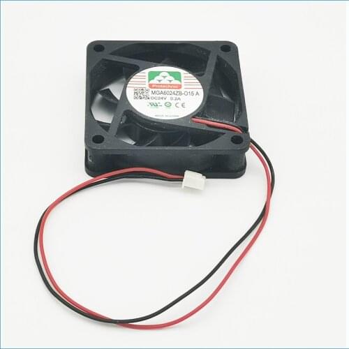 BGA Rework Station Cooling Fan ZM-R5830 5860 7220A IC Chip Repair Machine Accessories Soldering And Desoldering Tools