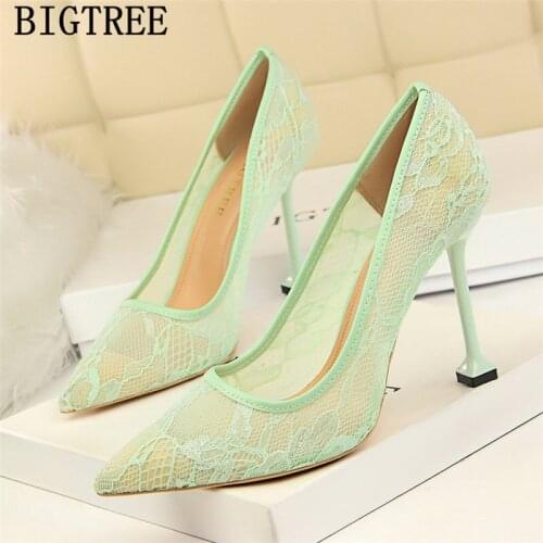 Товары для шитья BIGTREE China At AliExpress