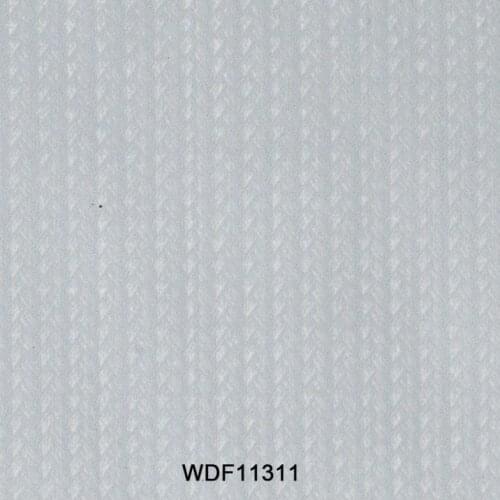 Decorative Material 50 square Width 1m carbon fiber hydrographic film pva water transfer printing film