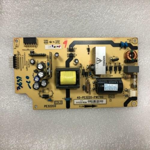 For L32F2380B L32F2370B Power 40-PE3220-PWE1XG