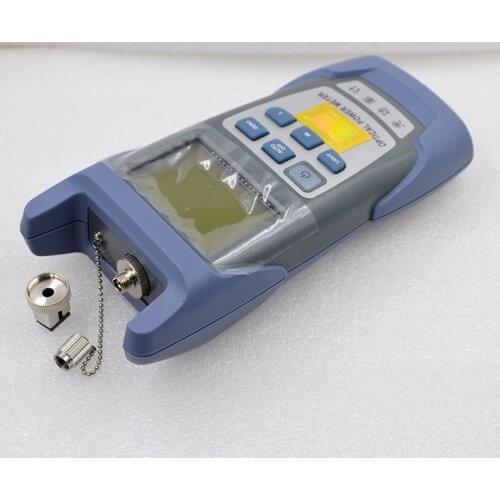 GONGFENG Current Measuring Instruments