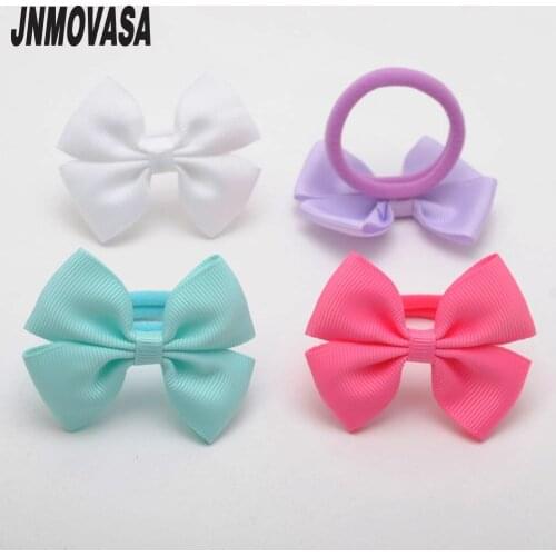 Эластичные ленты JNMOVASA China At AliExpress