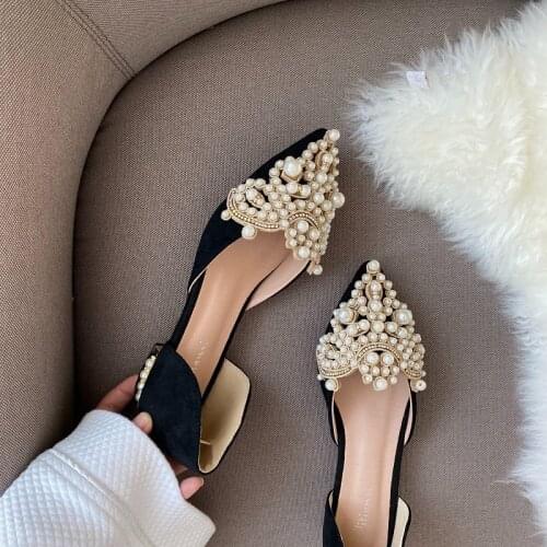Women's Sandals Lizeruee China