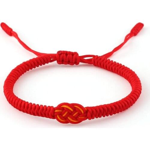 Noter Bracelets With Watches