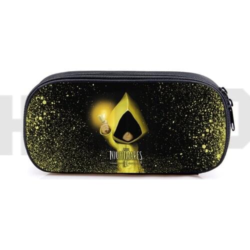 Сумки для подростков-девочек OIMG China At AliExpress