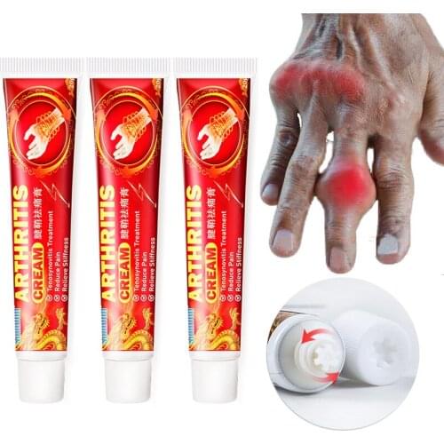 Автозагары SI MI DA DANG China At AliExpress