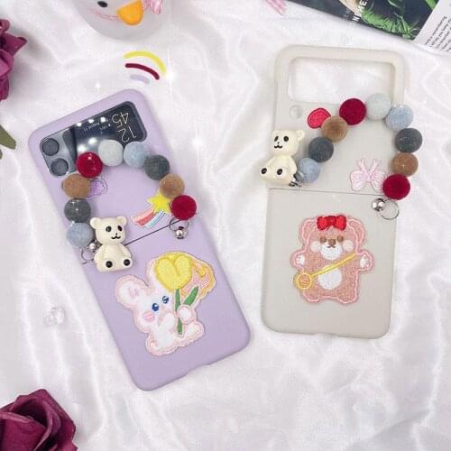 TimFok Bumpers For Phones