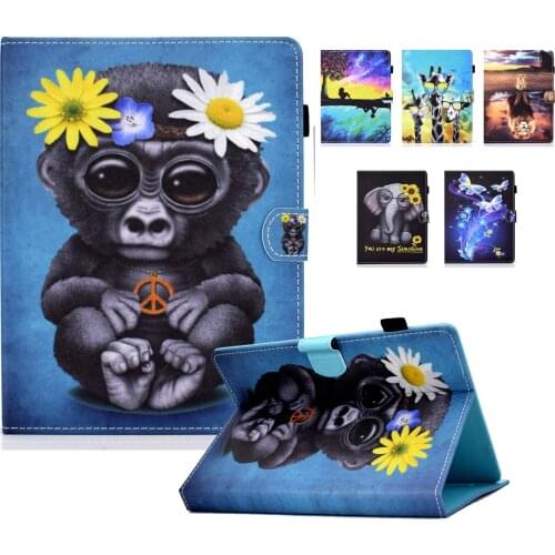 ZKBOWBG Tablet Accessories