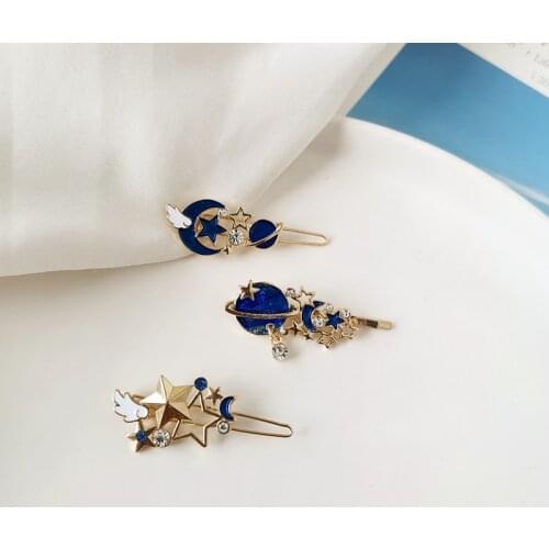 Design Fairy Hanfu Accessories Hairpin Aesthetic Flower Tassel Hair Accessories Cute Girl Pearl Cat Hairpin