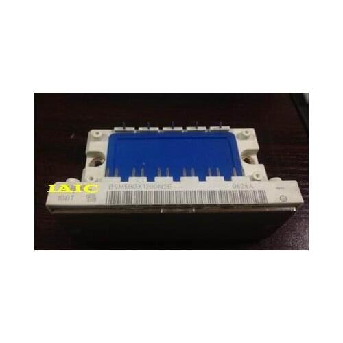 100%New and original, 90 days warranty BSM50GX120DN2E