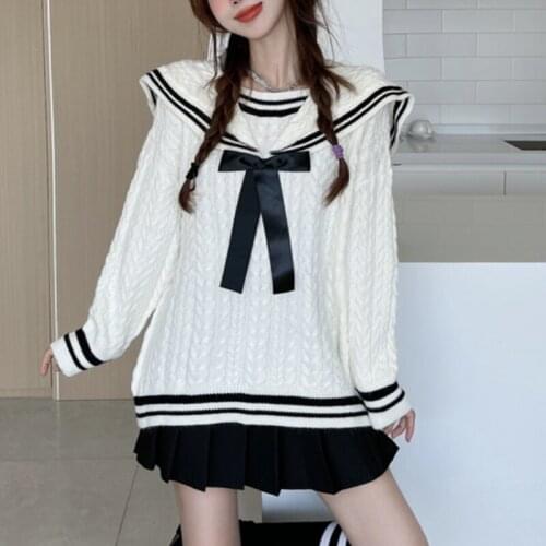 COTTELLI Women's Sweaters And Cardigans