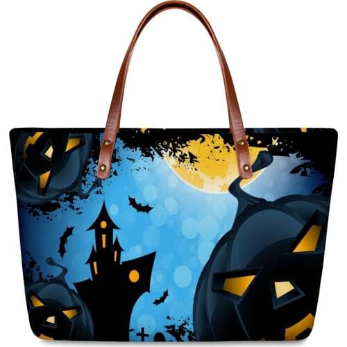 INJERSDESIGNS Women's Bags With A Lock