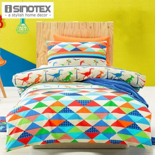 Детское постельное белье ISINOTEX China At AliExpress