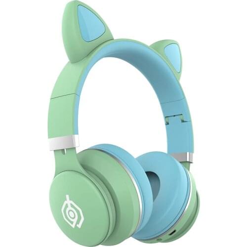 Karabale Headphones