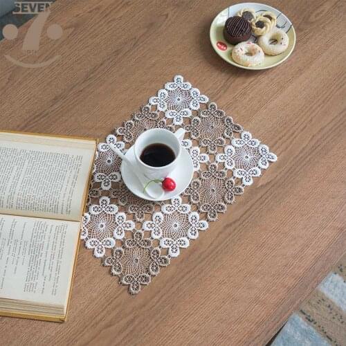 LongShow Napkins For Appliances